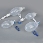 3f9e3817021144768398a2e99f4e332