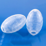 8d7d586f3bafd99a60f99618ac0dc3b