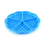 Silicone Cake-3