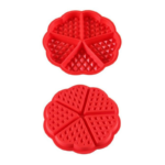 Silicone Cake Tray-1