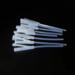 Urinary-Catheter-Connector-600x600 (1)