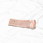 Metal Stamped Contacts - Elements of Accurate Electrical Stamping Metal Stamped Contacts - Elements of Accurate Electrical Stamping