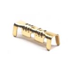 Reliable Electrical Wire Connection U-Shaped Crimp Cold Press Terminal Reliable Electrical Wire Connection U-Shaped Crimp Cold Press Terminal