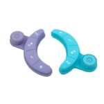 Enhanced Silicone Medical Equipment Switch Buttons Keypads Enhanced Silicone Medical Equipment Switch Buttons Keypads