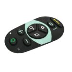 Premium Silicone Laser Keyboard in Vibrant Colors Premium Silicone Laser Keyboard in Vibrant Colors