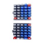 Custom Keys Silicone Desktop Calculator Wireless Numeric Keypad Custom Keys Silicone Desktop Calculator Wireless Numeric Keypad
