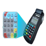 POS1
