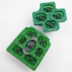 Durable Silicone Keypad Buttons: Customized, Wear-Resistant, and Reliable Durable Silicone Keypad Buttons: Customized, Wear-Resistant, and Reliable