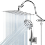 showerhead