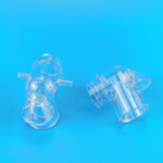 pc injection connector