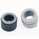 overmolding-1