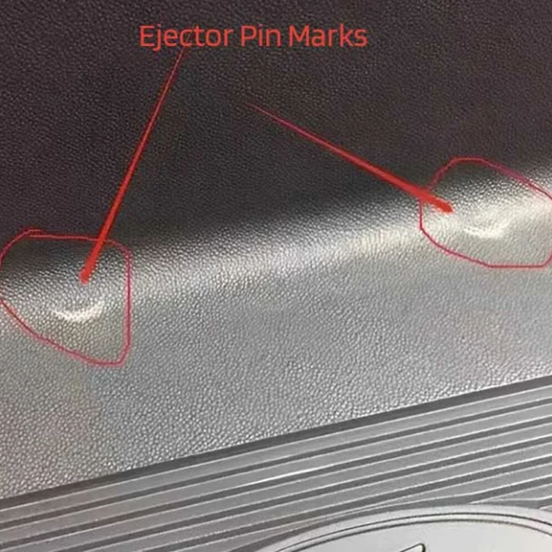 Ejector-Pin-Marks1