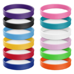 silicone bracelet1