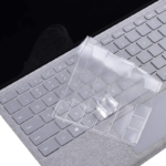 silicone keyboard cover1 silicone keyboard cover1