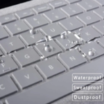 silicone keyboard cover3