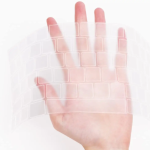 silicone keyboard cover4