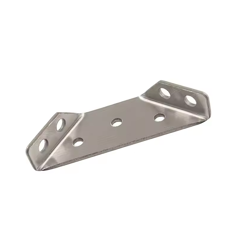 surface coating-Plating