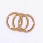 Golden Plating Metal Clips for Electronic Communication Equipment1 Golden Plating Metal Clips for Electronic Communication Equipment1