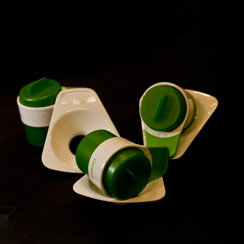 What Is Two-Shot Injection Molding5