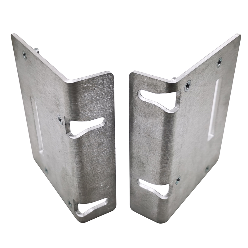 The Essential Guide to Industrial Stamping and Its Uses1(Aluminum)