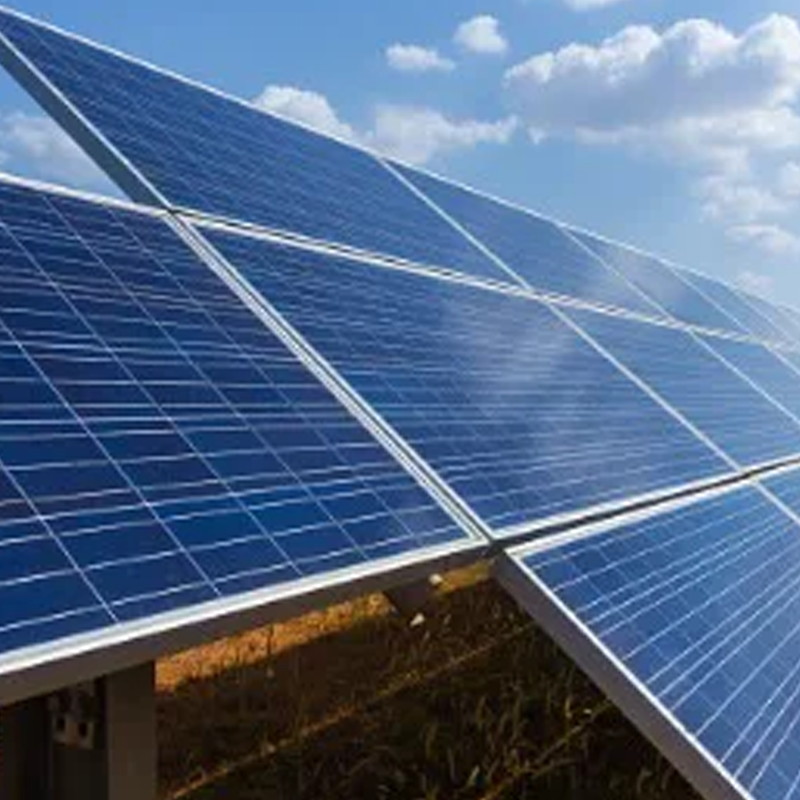 The Essential Guide to Industrial Stamping and Its Uses1(Renewable Energy)