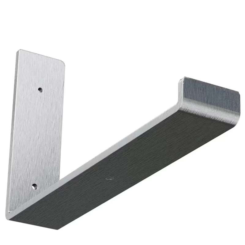 The Essential Guide to Industrial Stamping and Its Uses1(Stainless Steel (304, 316))