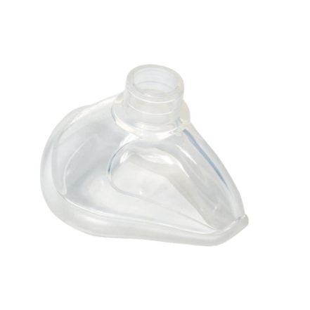 Silicone-Medical-Face-Mask4