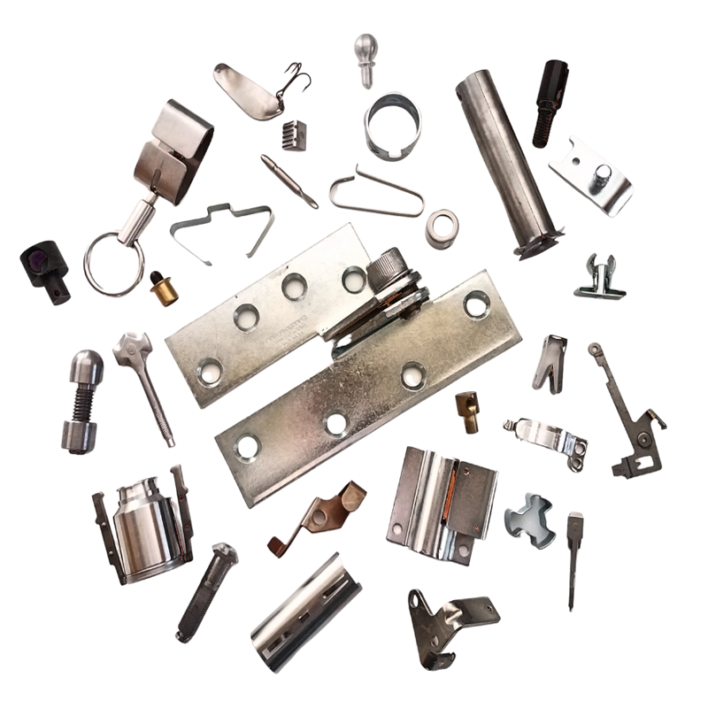 How to Optimize Your Sheet Metal Fabrication Projects for Cost Savings1