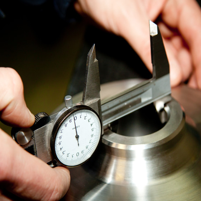 How the Production Part Approval Process Ensures Quality in Manufacturing9