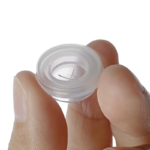 Bespoke 8mm Precision Silicone Cross Slit Valves for Self-Sealing Fluid Control&Leak-Proof Dispensing Suppliers4 Bespoke 8mm Precision Silicone Cross Slit Valves for Self-Sealing Fluid Control&Leak-Proof Dispensing Suppliers4