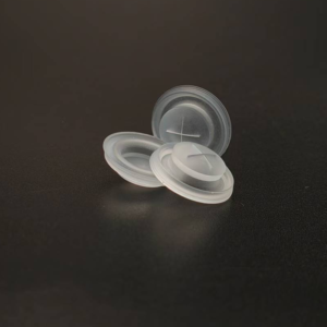 Reliable Flow Control Silicone Dispenser Valves for Honey, Syrup & Squeeze Bottles In Bulk Order Suppliers 1