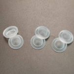 White Label 33mm One Way No Leaking Squeeze Bottle Valve for Ketchup Dispensing Manufacturer2 White Label 33mm One Way No Leaking Squeeze Bottle Valve for Ketchup Dispensing Manufacturer2