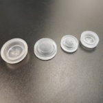 White Label 33mm One Way No Leaking Squeeze Bottle Valve for Ketchup Dispensing Manufacturer3 White Label 33mm One Way No Leaking Squeeze Bottle Valve for Ketchup Dispensing Manufacturer3