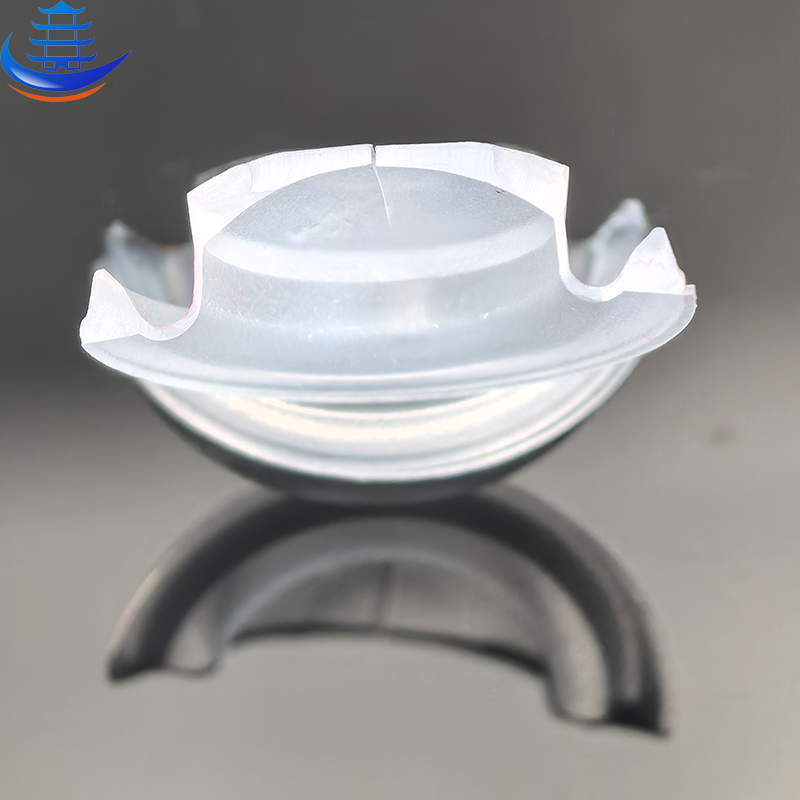 Why Are Medical-Grade Silicone Valves Essential in the Design of Advanced Healthcare Solutions1