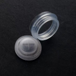 LSR Injection Molding High Quality Silicone Rubber Water Bottle Valves Spill Proof Mess Free with Cross Slit Cut for Concentrates Bottle Caps Suppliers1 LSR Injection Molding High Quality Silicone Rubber Water Bottle Valves Spill Proof Mess Free with Cross Slit Cut for Concentrates Bottle Caps Suppliers1
