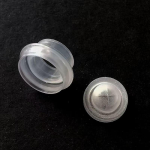 LSR Injection Molding High Quality Silicone Rubber Water Bottle Valves Spill Proof Mess Free with Cross Slit Cut for Concentrates Bottle Caps Suppliers2 LSR Injection Molding High Quality Silicone Rubber Water Bottle Valves Spill Proof Mess Free with Cross Slit Cut for Concentrates Bottle Caps Suppliers2
