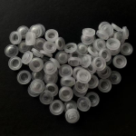 LSR Injection Molding High Quality Silicone Rubber Water Bottle Valves Spill Proof Mess Free with Cross Slit Cut for Concentrates Bottle Caps Suppliers4 LSR Injection Molding High Quality Silicone Rubber Water Bottle Valves Spill Proof Mess Free with Cross Slit Cut for Concentrates Bottle Caps Suppliers4