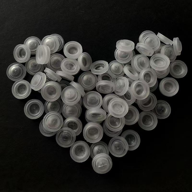 LSR Injection Molding High Quality Silicone Rubber Water Bottle Valves Spill Proof Mess Free with Cross Slit Cut for Concentrates Bottle Caps Suppliers4 LSR Injection Molding High Quality Silicone Rubber Water Bottle Valves Spill Proof Mess Free with Cross Slit Cut for Concentrates Bottle Caps Suppliers4