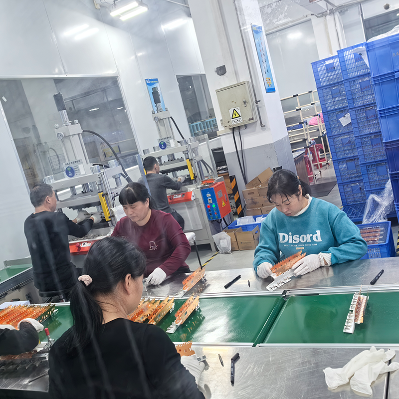 What Is Precision Grinding4