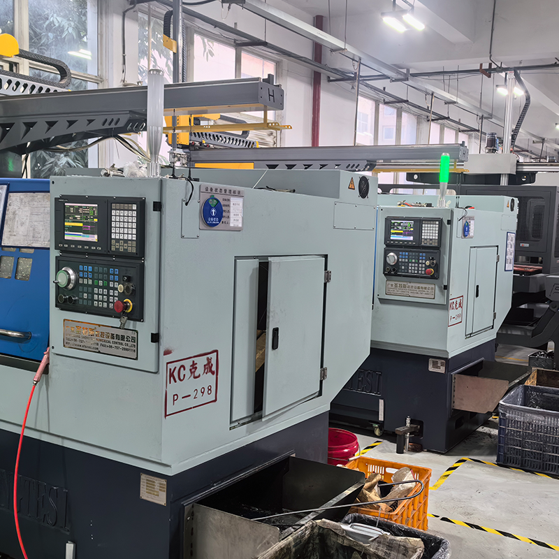 What Is Precision Grinding5