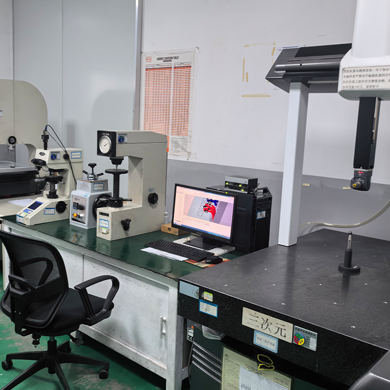 What Is Precision Grinding6