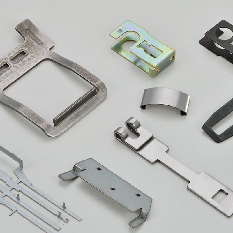 What Is Precision Grinding7