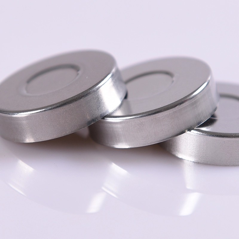 What Should You Look For in a Deep-Drawn Stamping Supplier8