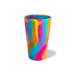 3b10f179d30e77e2d5c31c4a9e5e1e5