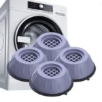 feet pads-3