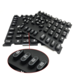 keyboard17-300x300