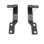 metal stamping parts-1