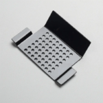 metal stamping parts-5