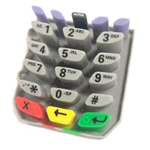 pos machine keyboards-1
