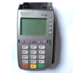 pos machine keyboards-11